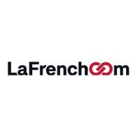 LaFrenchCom - Agence de communication de crise