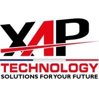 XAP Technology