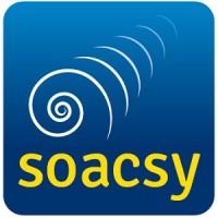 Soacsy