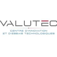 Valutec C3T