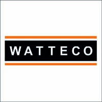 WATTECO