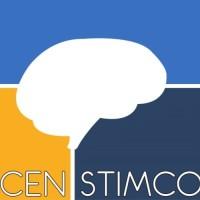 Centre d'Expertise National en Stimulation Cognitive (CEN STIMCO)