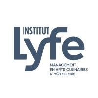 Institut Lyfe (Ex-Institut Paul Bocuse)