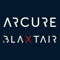 ARCURE BLAXTAIR