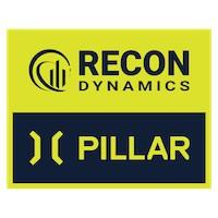 Recon Pillar