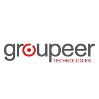 Groupeer Technologies