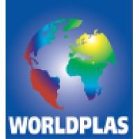 WORLDPLAS