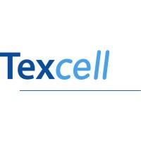 Texcell