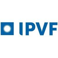 Institut Photovoltaïque d'Ile-de-France (IPVF)
