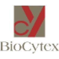 BioCytex