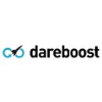 Dareboost (now Contentsquare)