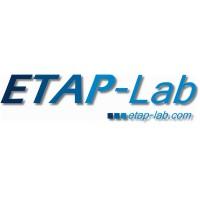 ETAP-Lab -  Preclinical CRO 