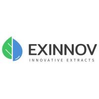 EXINNOV EXINNOV