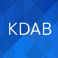 KDAB