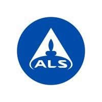 ALS France