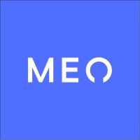 MEOTEC