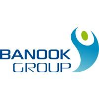 Banook Group