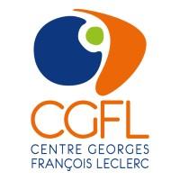 Preclinical imaging platform - Centre Georges François Leclerc
