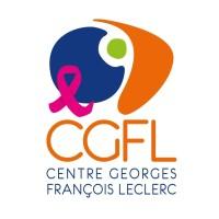 Preclinical imaging platform - Centre Georges François Leclerc