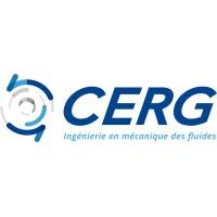 CERG