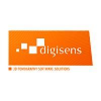 Digisens