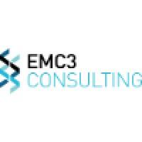 EMC3 Consulting