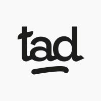 Take a Desk - TAD