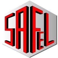 SAFEL