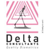 Delta Consultants - CRO - Quality Biometrics