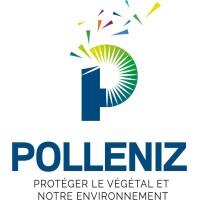 Polleniz