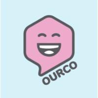 OurCo