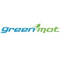 GREENMOT - Drive Innovation