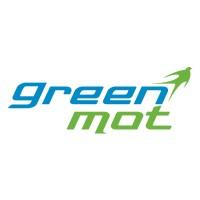 GREENMOT - Drive Innovation