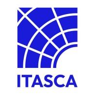 ITASCA Consulting