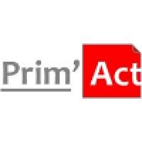 PRIM'ACT