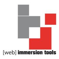 IMMERSION TOOLS
