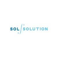 Sol Solution SAS