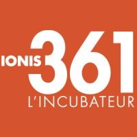 IONIS361