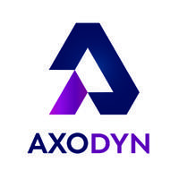 AXODYN