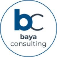 Baya Consulting