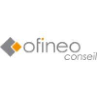 OFINEO CONSULTING