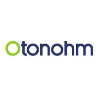 OTONOHM OTONOHM