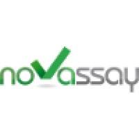 Novassay