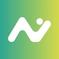 Automatique & Industrie