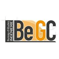 BeGC