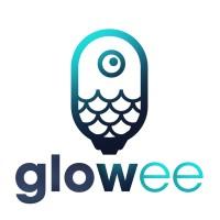 Glowee