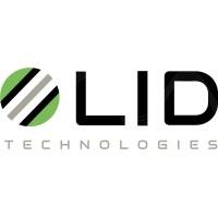 LID Technologies