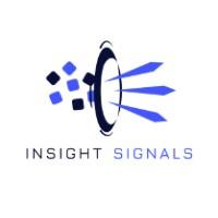 Insight Signals