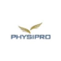 Physipro