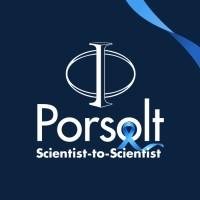 Porsolt - Preclinical CRO